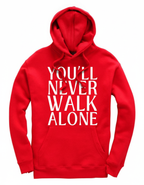 youll-never-walk-alone-fan-hoodie