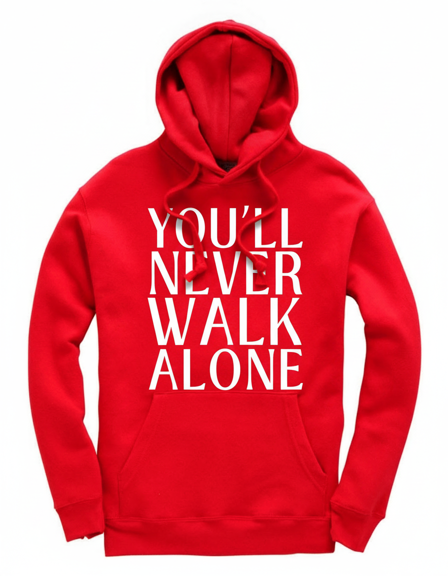 youll-never-walk-alone-fan-hoodie