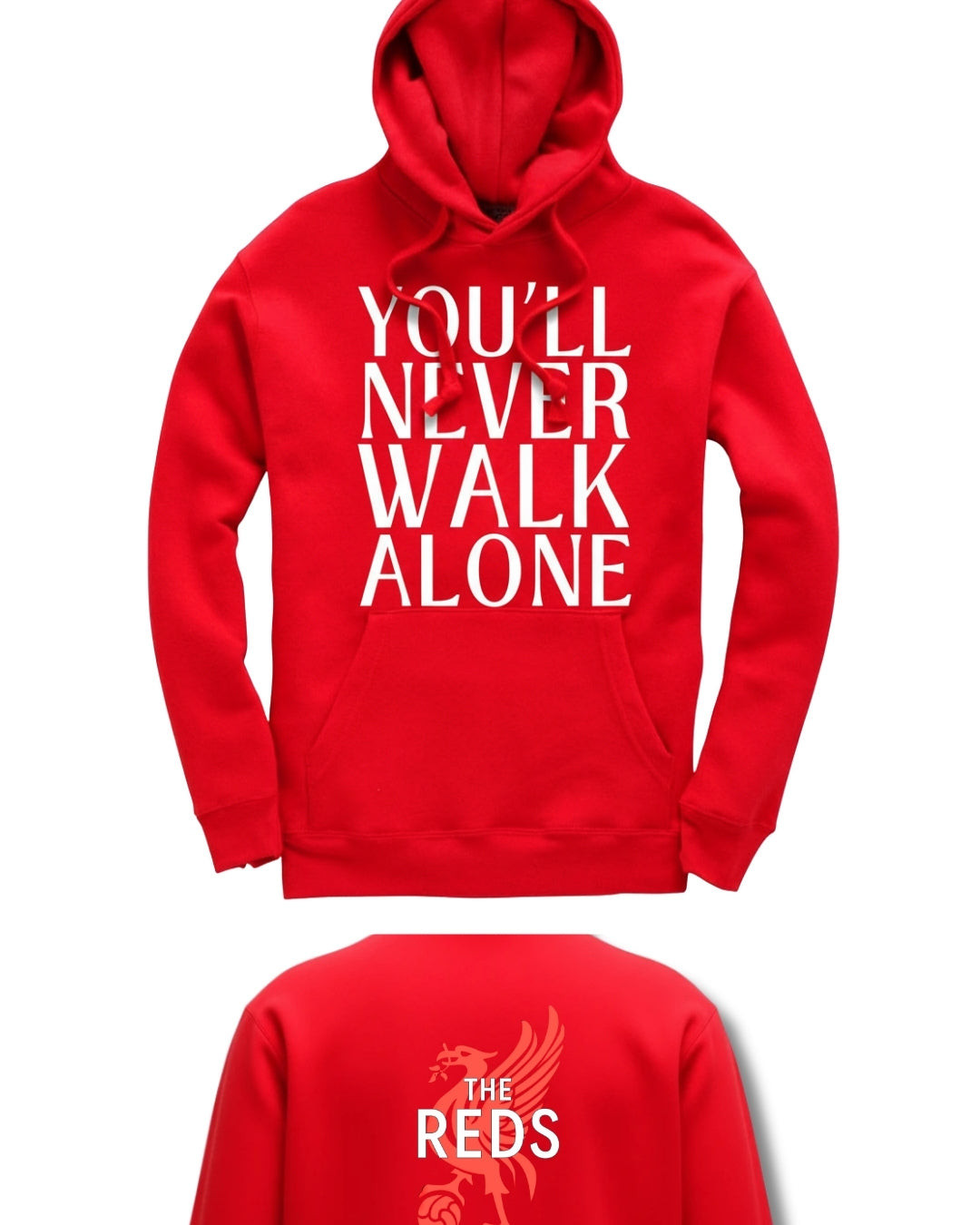 youll-never-walk-alone-fan-hoodie
