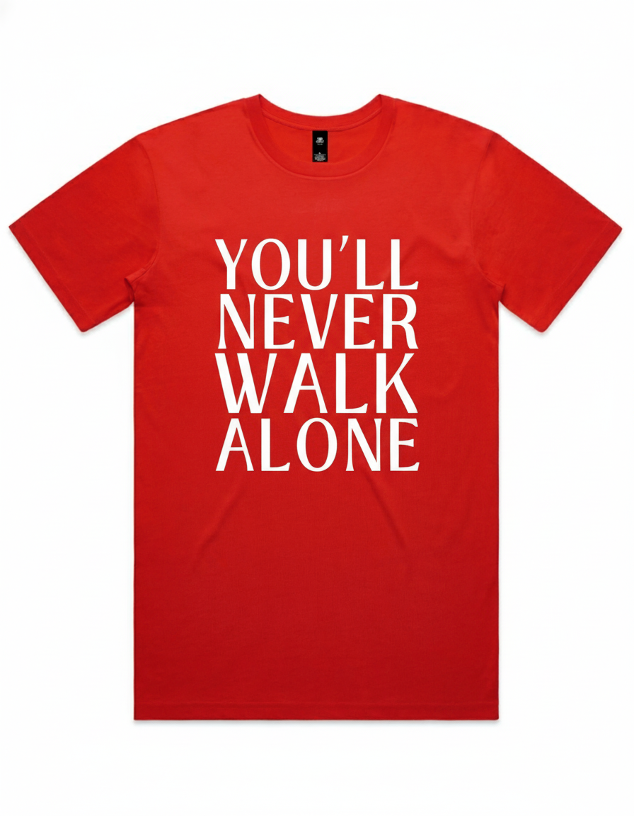 youll-never-walk-alone-liv-reds-fan-tshirt