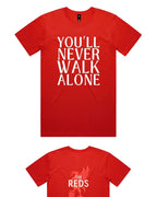 youll-never-walk-alone-liv-reds-fan-tshirt