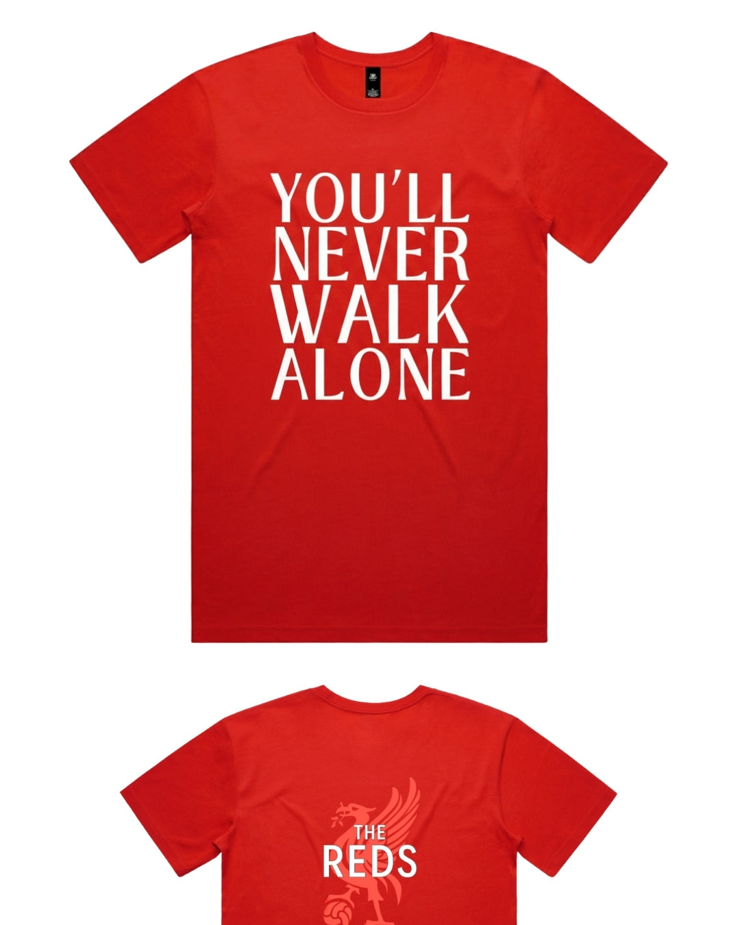 youll-never-walk-alone-liv-reds-fan-tshirt