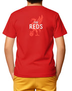 youll-never-walk-alone-fan-kids-t-shirt