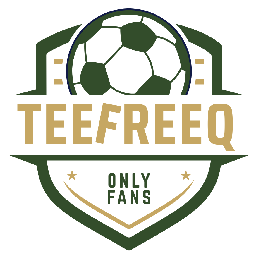 TeeFreeq