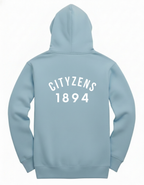 noise-of-manchester-fan-hoodie