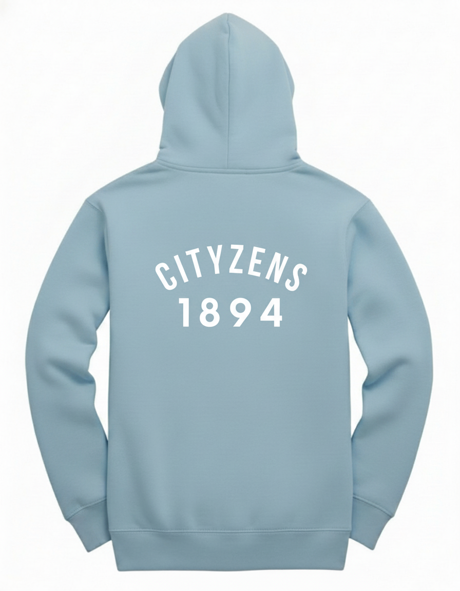 noise-of-manchester-fan-hoodie