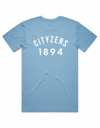 noise-of-manchester-fan-t-shirt