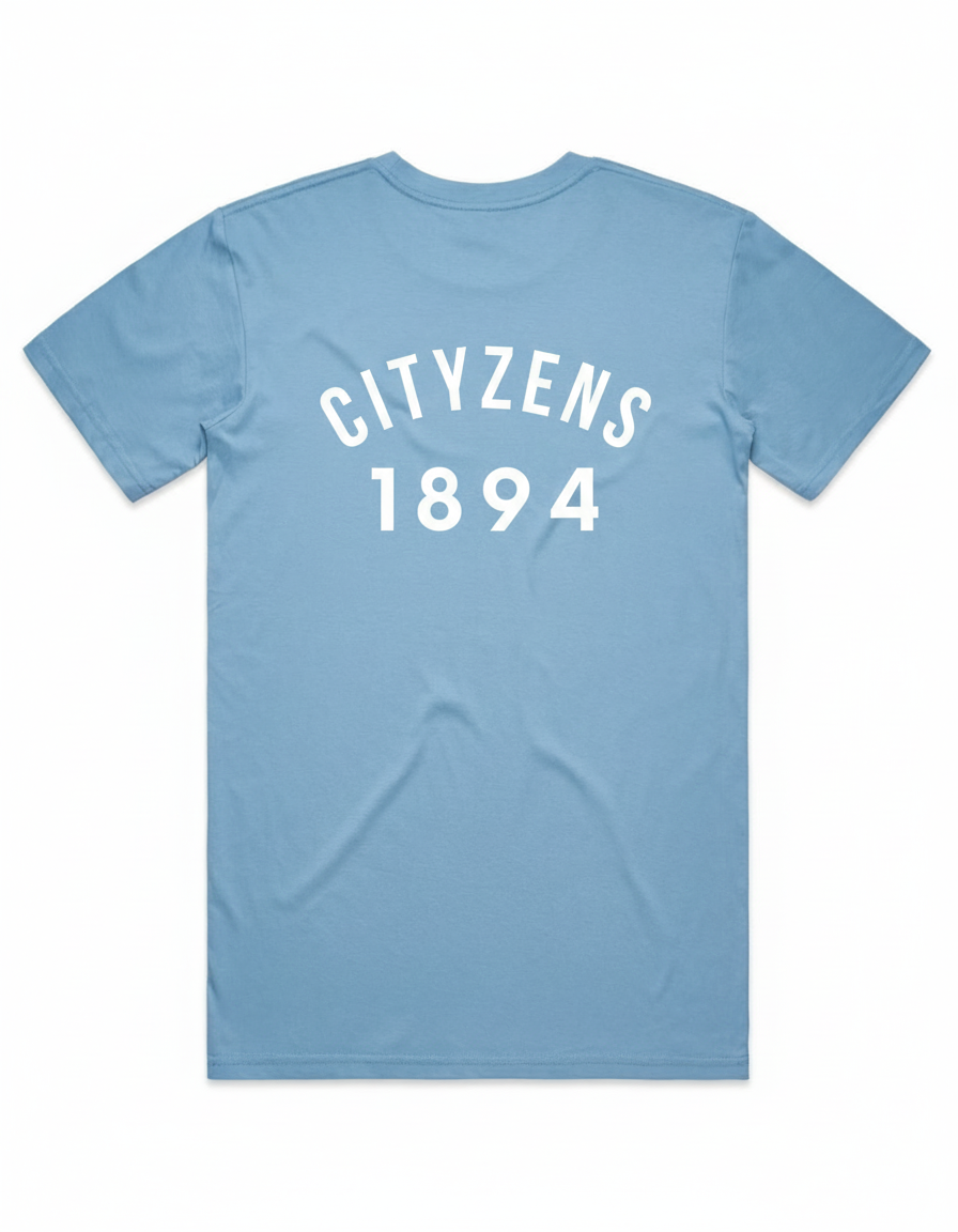 noise-of-manchester-fan-t-shirt