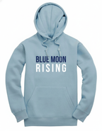 blue-moon-rising-fan-hoodie