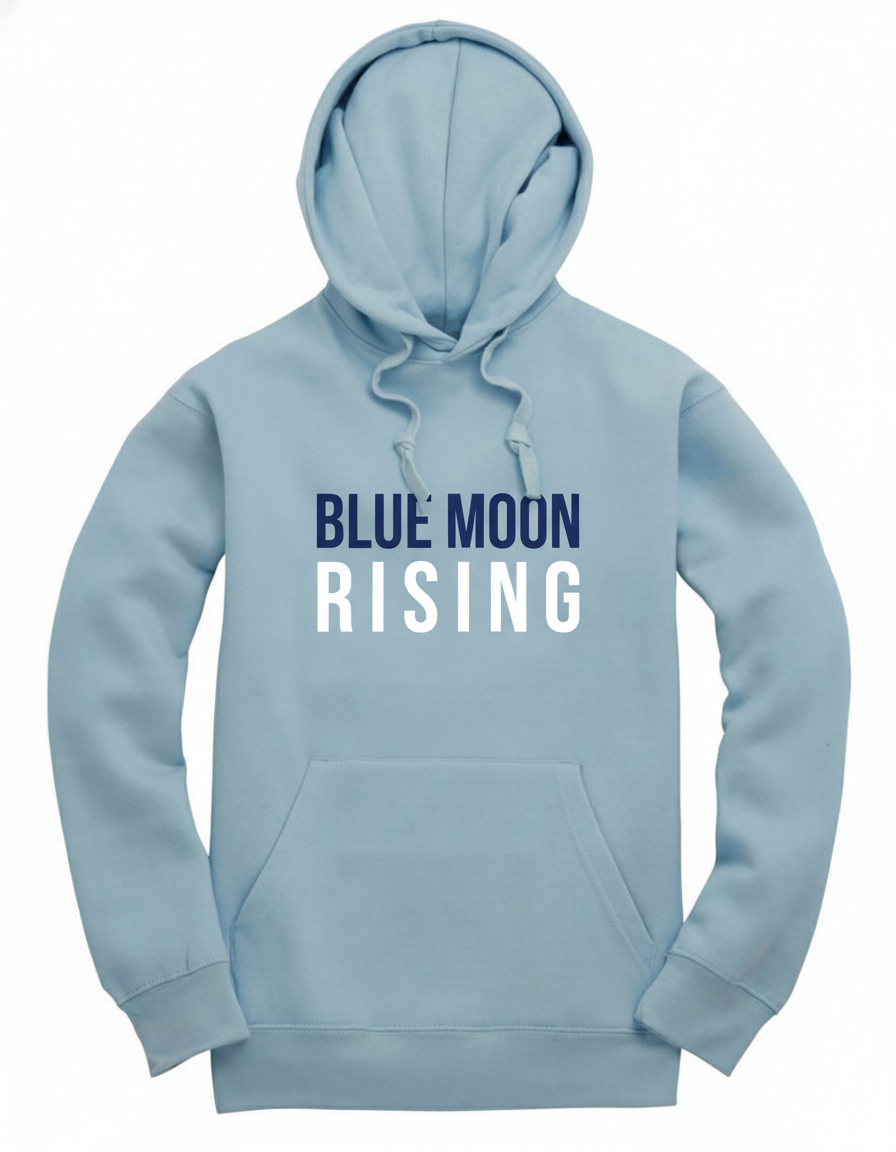blue-moon-rising-fan-hoodie