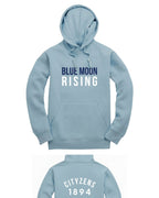 blue-moon-rising-fan-hoodie