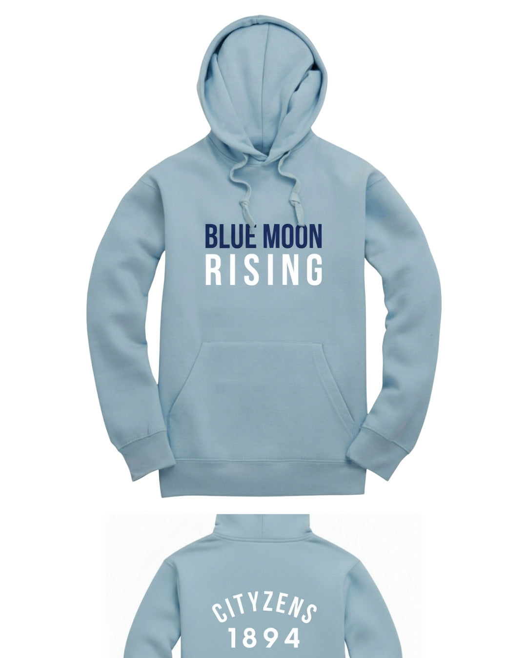 blue-moon-rising-fan-hoodie