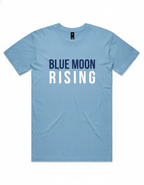 blue-moon-rising-mci-cityzens-fan-tshirt