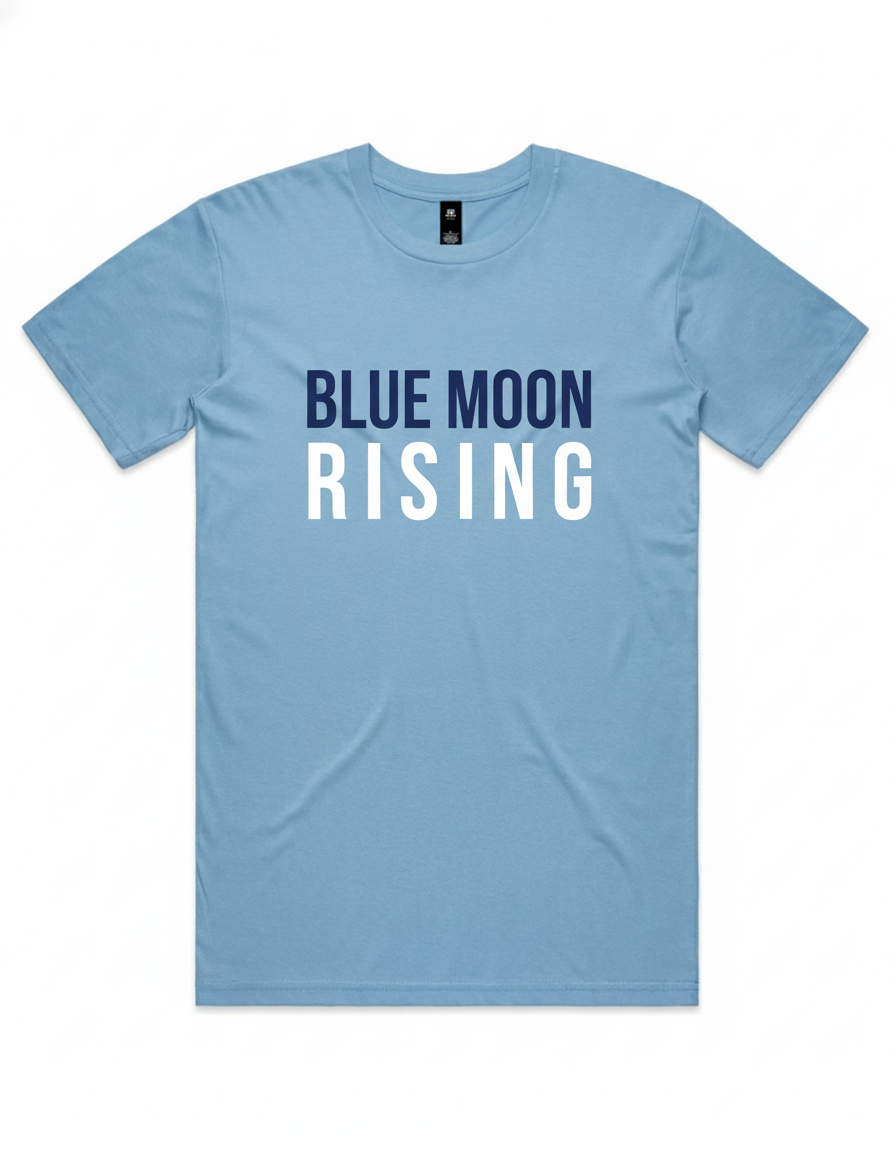 blue-moon-rising-mci-cityzens-fan-tshirt