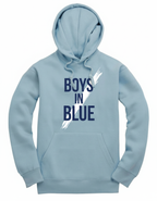 boys-in-blue-fan-hoodie