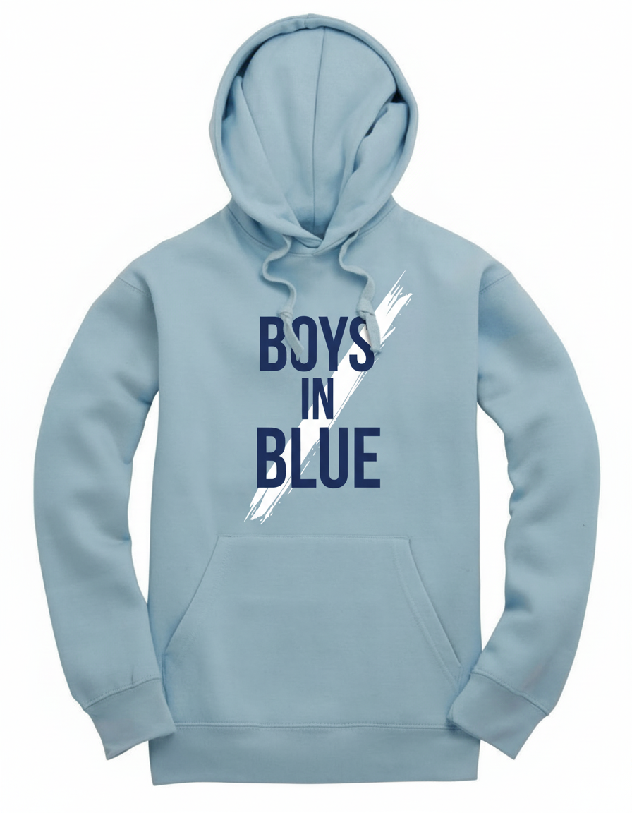 boys-in-blue-fan-hoodie
