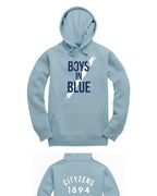 boys-in-blue-fan-hoodie