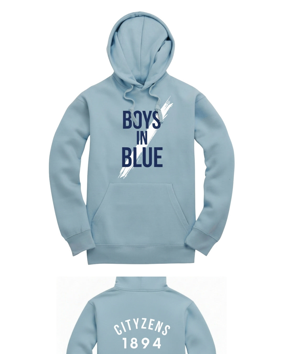 boys-in-blue-fan-hoodie