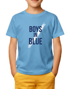 boys-in-blue-fan-kids-t-shirt