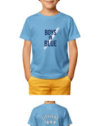 boys-in-blue-fan-kids-t-shirt