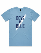 boys-in-blue-mci-cityzens-fan-tshirt