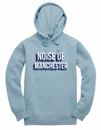 noise-of-manchester-fan-hoodie