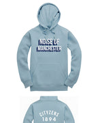 noise-of-manchester-fan-hoodie