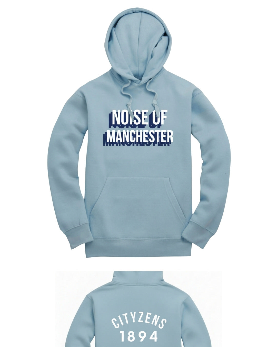 noise-of-manchester-fan-hoodie