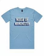 noise-of-manchester-fan-t-shirt