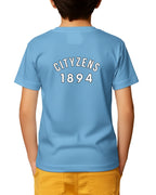 noise-of-manchester-fan-kids-t-shirt