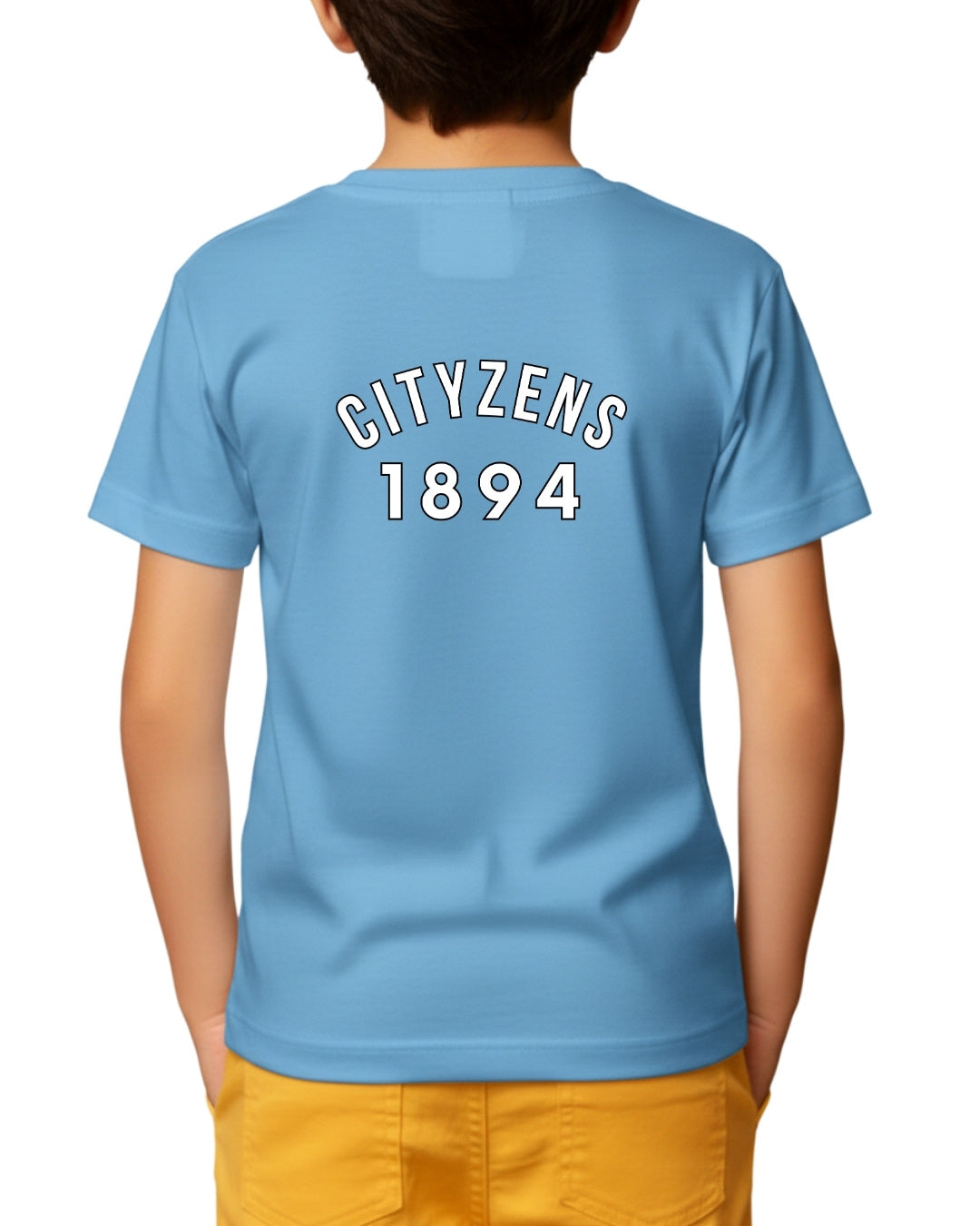 noise-of-manchester-fan-kids-t-shirt