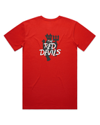 born-red-live-red-mun-red-devil-fan-tshirt