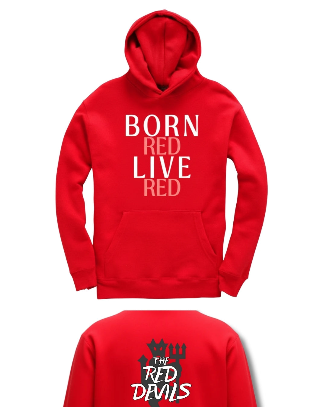 born-red-live-red-fan-hoodie