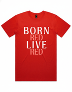 born-red-live-red-mun-red-devil-fan-tshirt