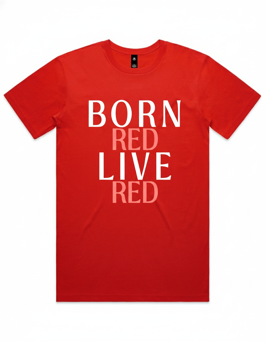 born-red-live-red-mun-red-devil-fan-tshirt