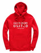 glory-glory-united-fan-hoodie