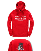 glory-glory-united-fan-hoodie