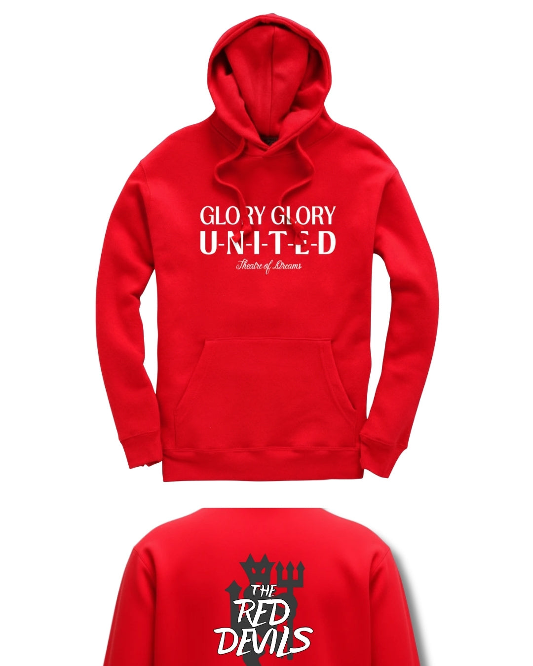 glory-glory-united-fan-hoodie