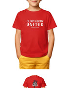 glory-glory-united-fan-kids-t-shirt