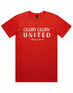 glory-glory-united-mun-red-devil-fan-tshirt