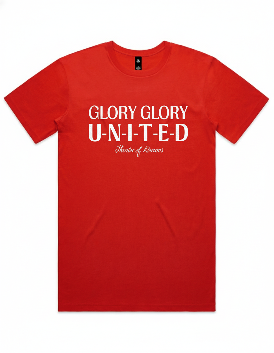 glory-glory-united-mun-red-devil-fan-tshirt