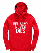red-army-never-dies-fan-hoodie