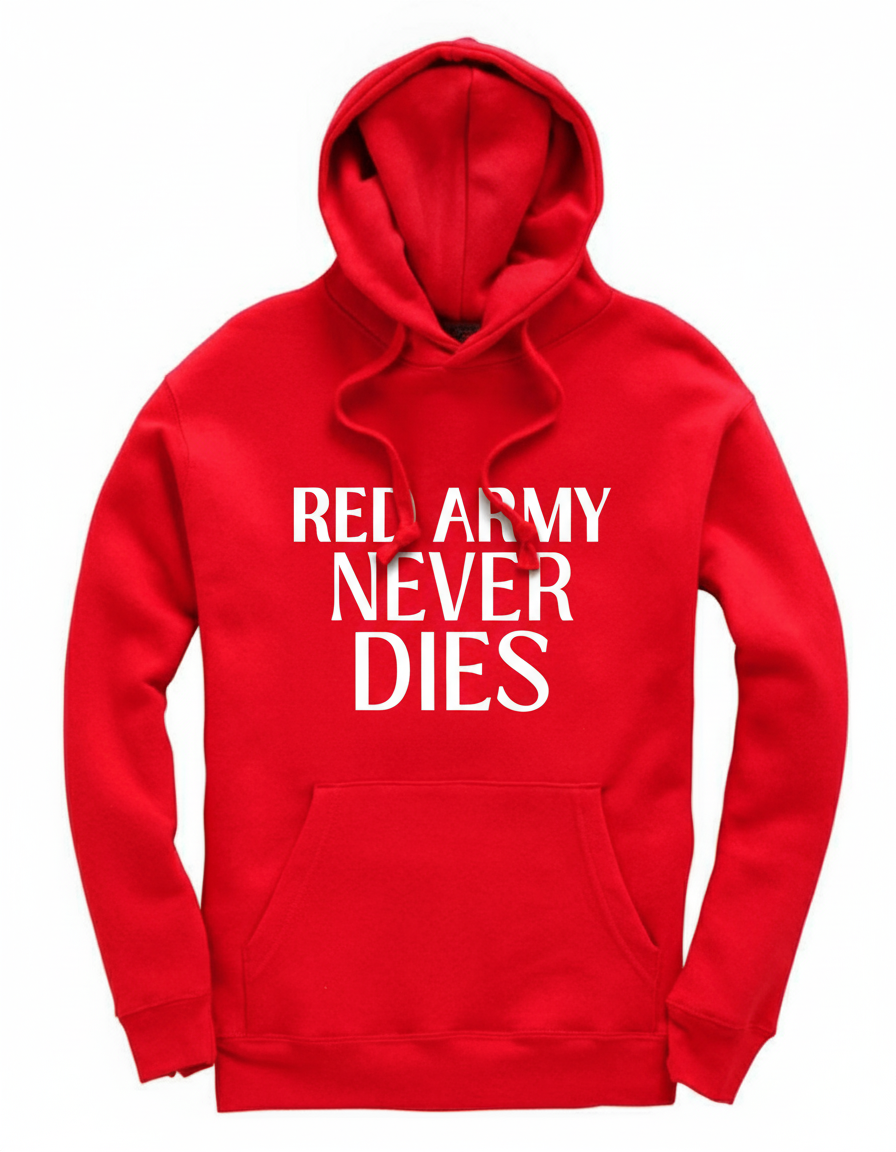 red-army-never-dies-fan-hoodie