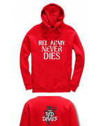 red-army-never-dies-fan-hoodie