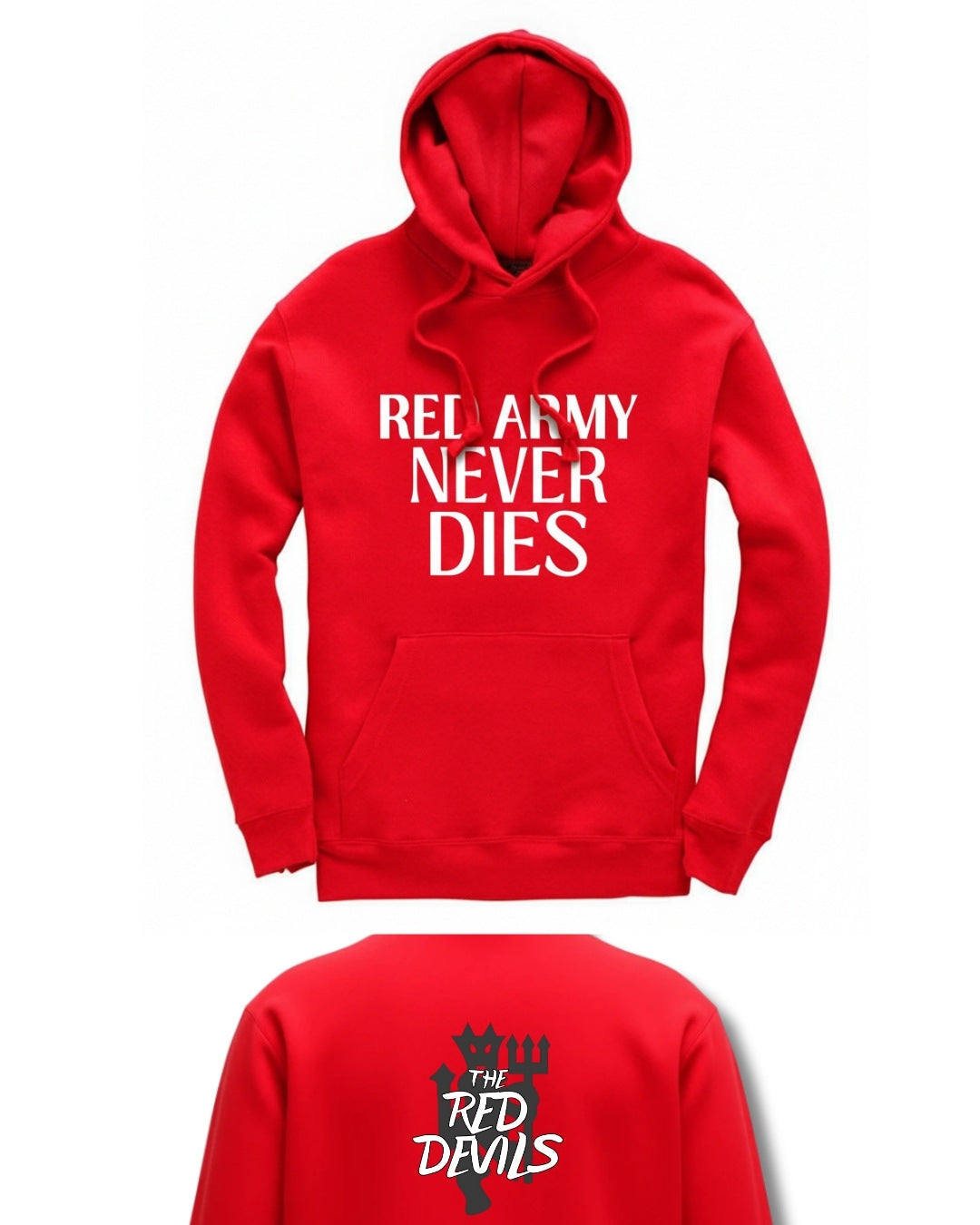 red-army-never-dies-fan-hoodie