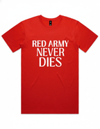 red-army-never-dies-mun-red-devil-fan-tshirt