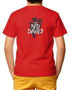 red-army-never-dies-fan-kids-t-shirt