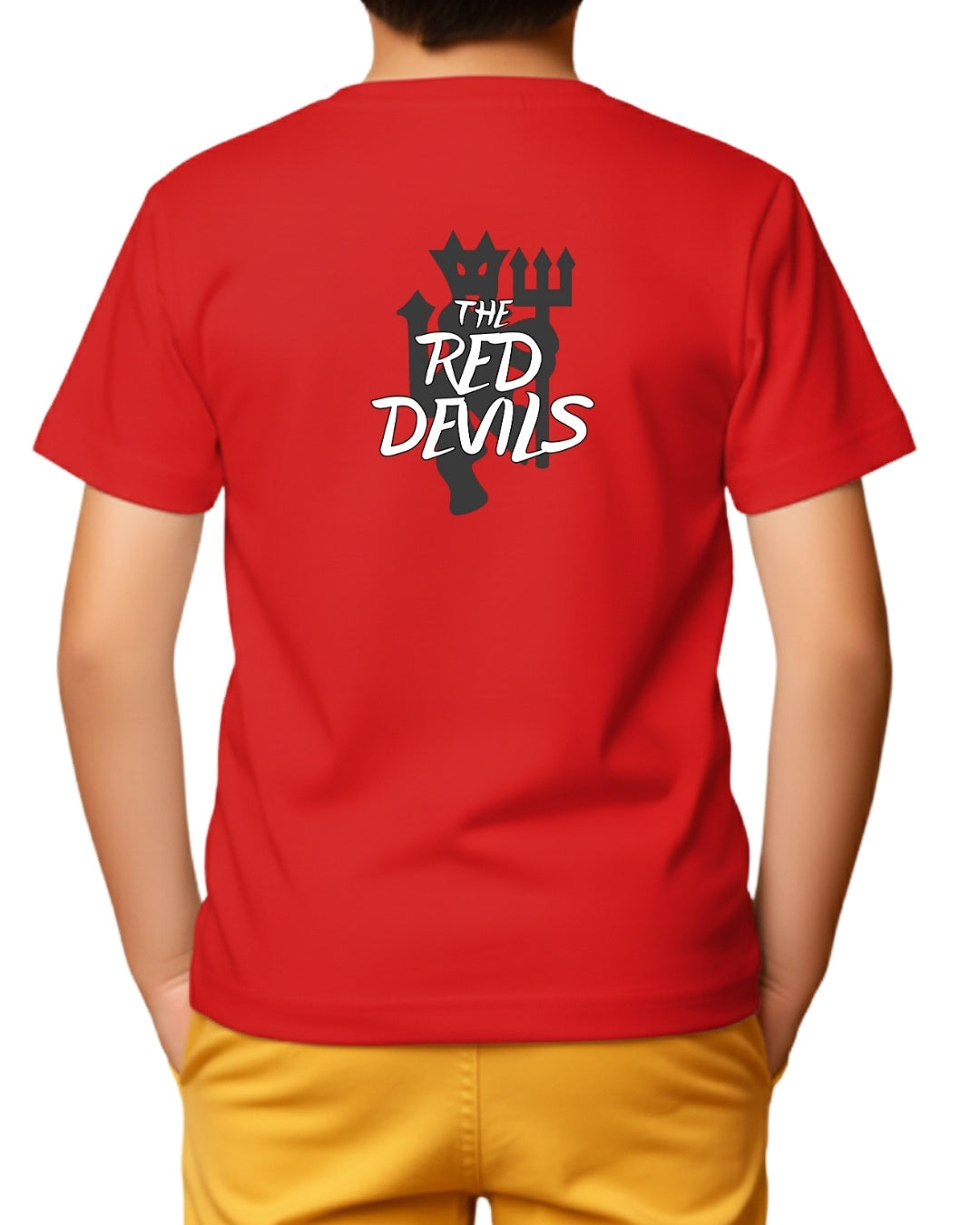 red-army-never-dies-fan-kids-t-shirt