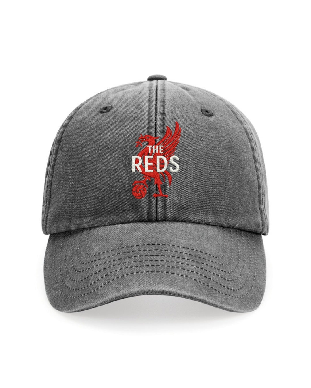 reds-embroidered-fan-cap