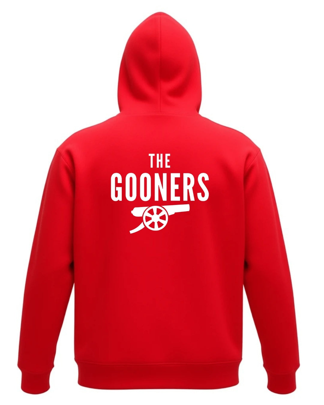 rise-of-the-gunners-fan-hoodie